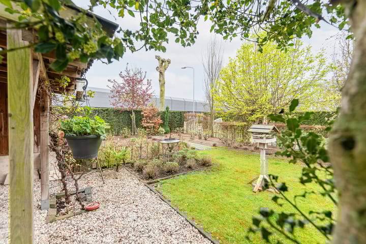 Foto 47 van Anton Tijdinklaan 2