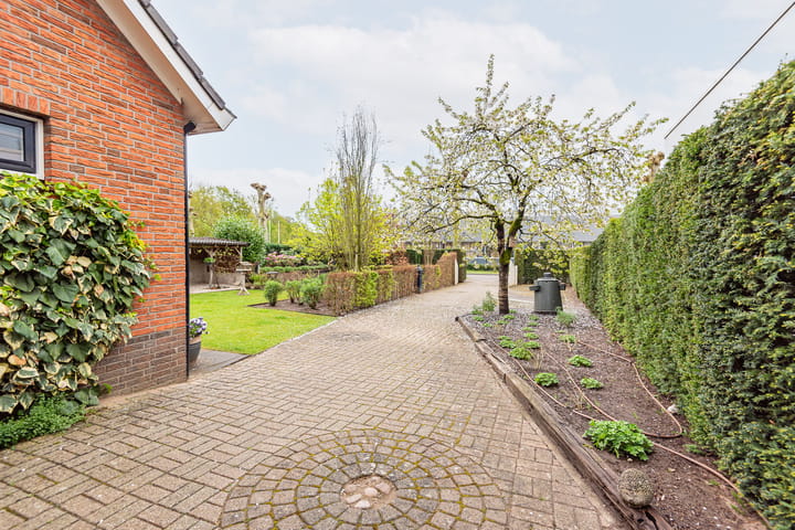 Foto 50 van Anton Tijdinklaan 2