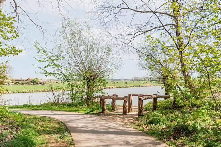 Foto 53 van Anton Tijdinklaan 2