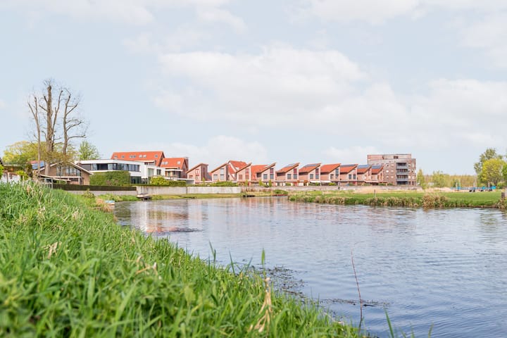 Foto 54 van Anton Tijdinklaan 2