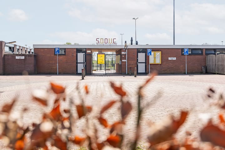 Foto 55 van Anton Tijdinklaan 2