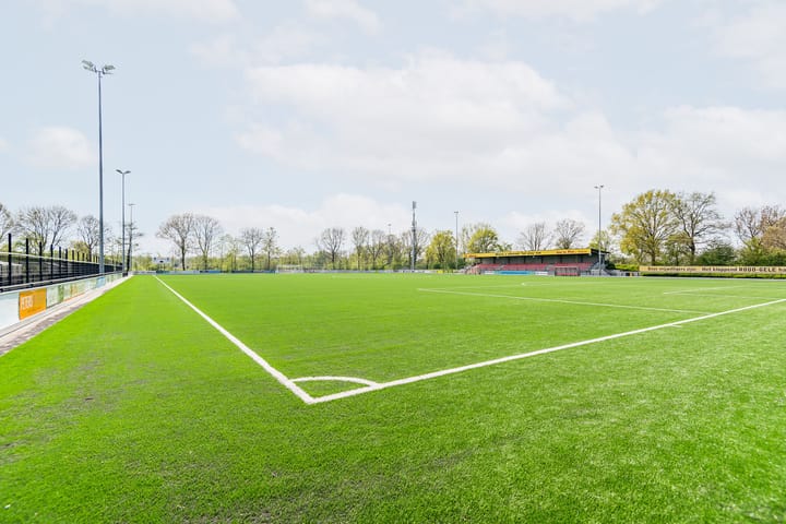 Foto 56 van Anton Tijdinklaan 2