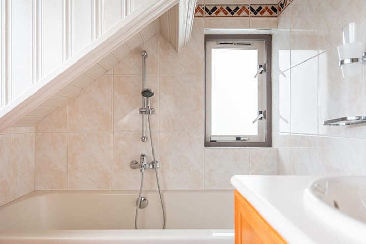 Foto 36 van Anton Tijdinklaan 2