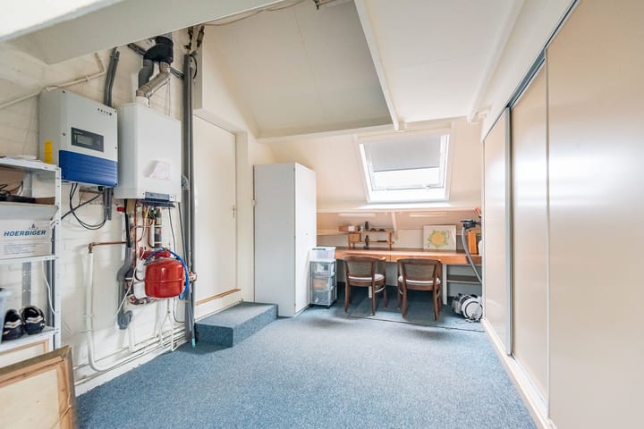 Foto 29 van Anton Tijdinklaan 2