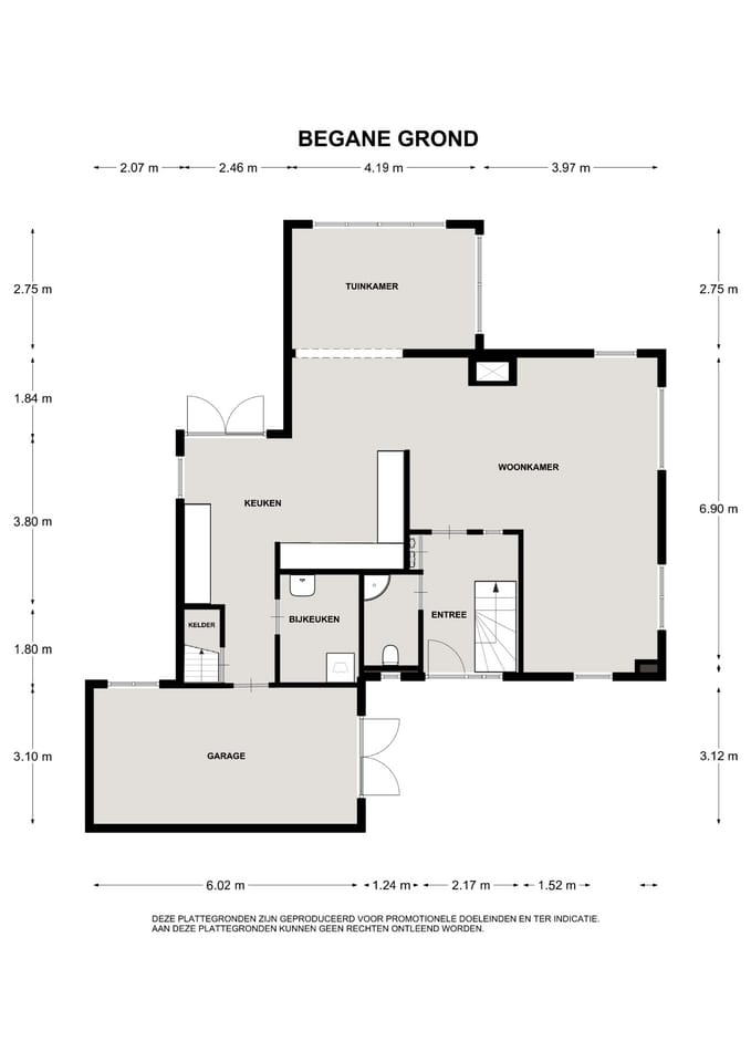 Foto 58 van Anton Tijdinklaan 2