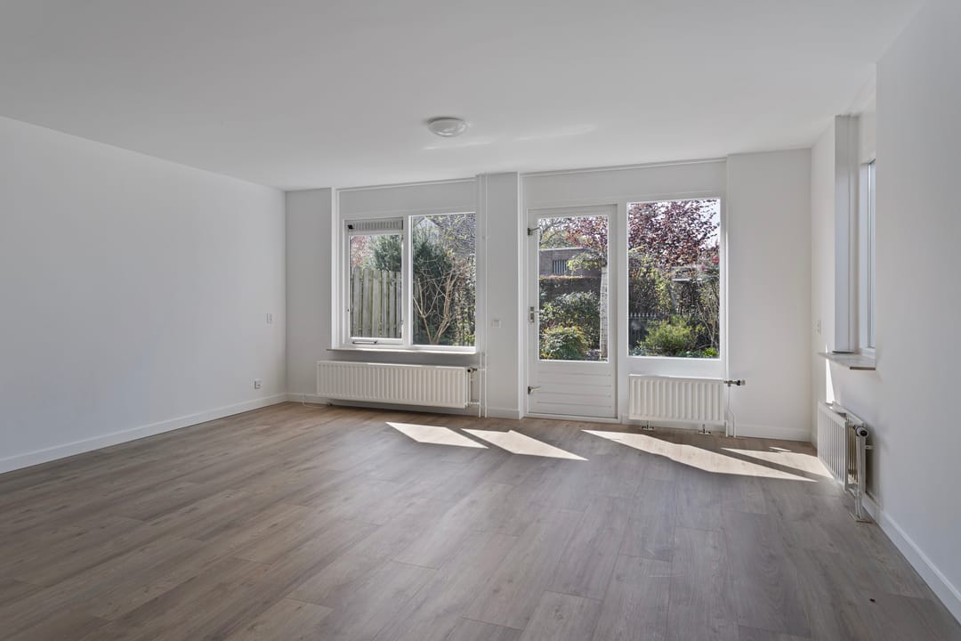 Foto 2 van Stekelzegge 2