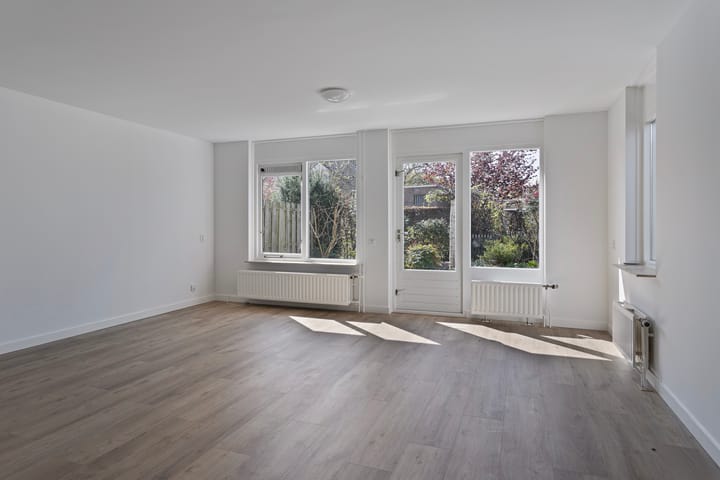 Foto 7 van Stekelzegge 2