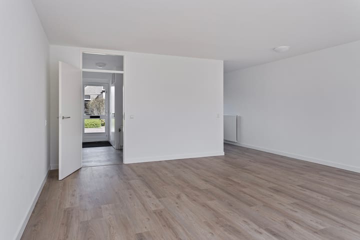 Foto 9 van Stekelzegge 2