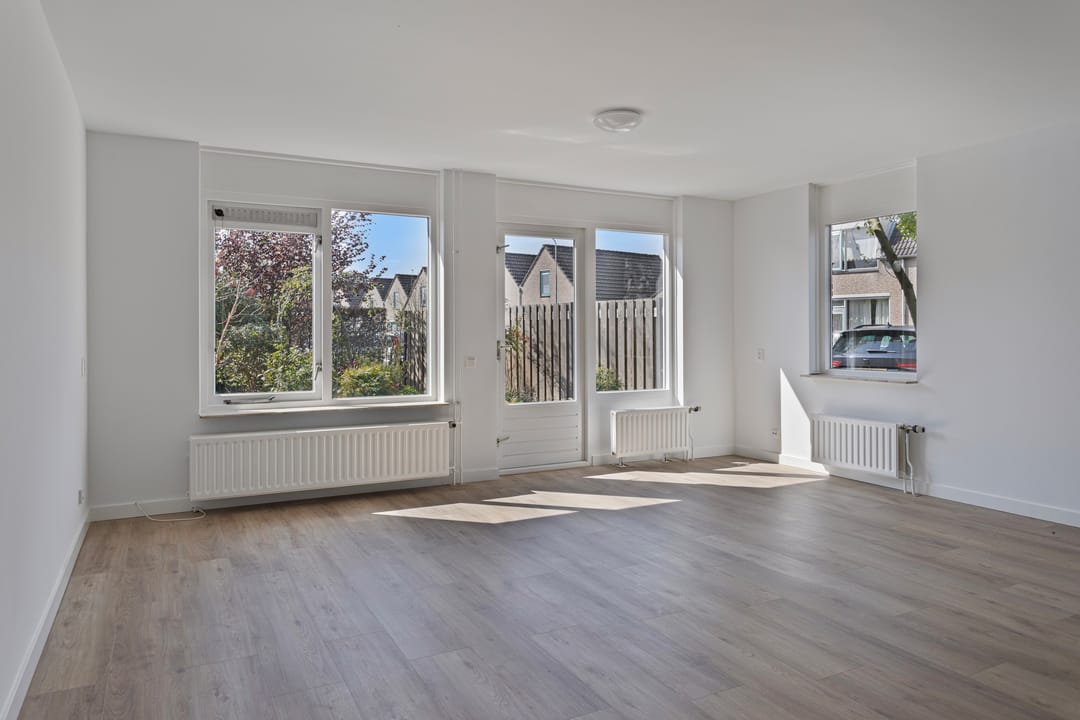 Foto 8 van Stekelzegge 2