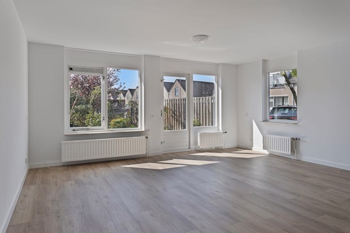 Foto 8 van Stekelzegge 2