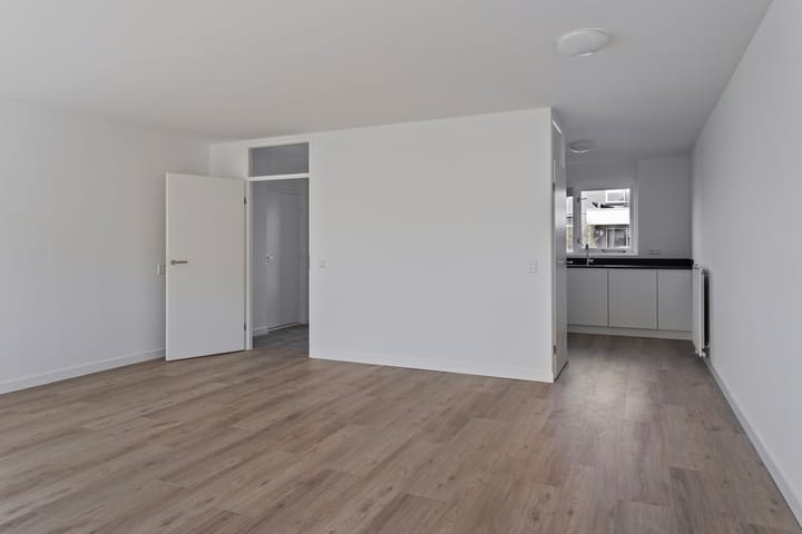 Foto 10 van Stekelzegge 2