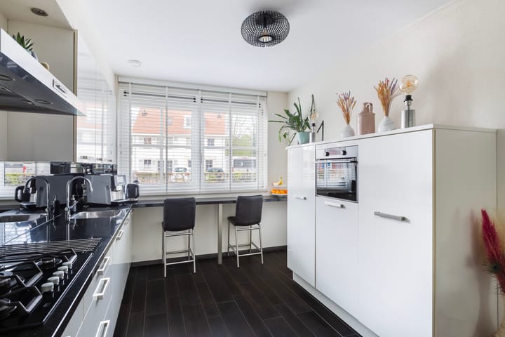 Foto 3 van Wilgentuinen 30