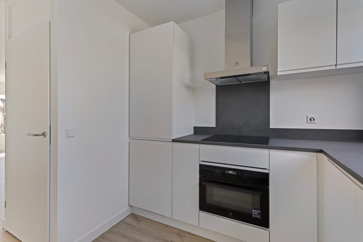 Foto 12 van Stekelzegge 2