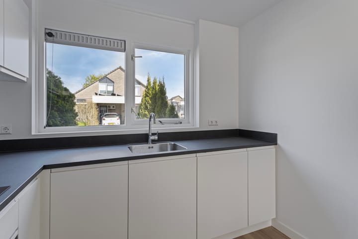 Foto 13 van Stekelzegge 2