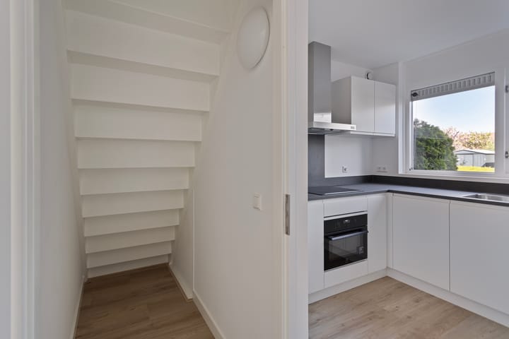 Foto 14 van Stekelzegge 2