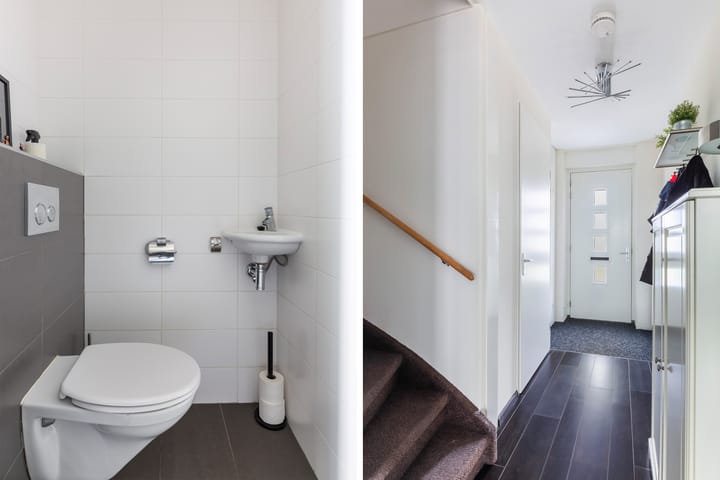 Foto 6 van Wilgentuinen 30