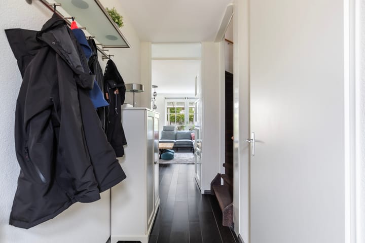 Foto 7 van Wilgentuinen 30