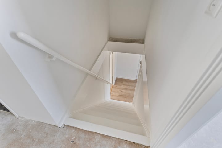 Foto 16 van Stekelzegge 2