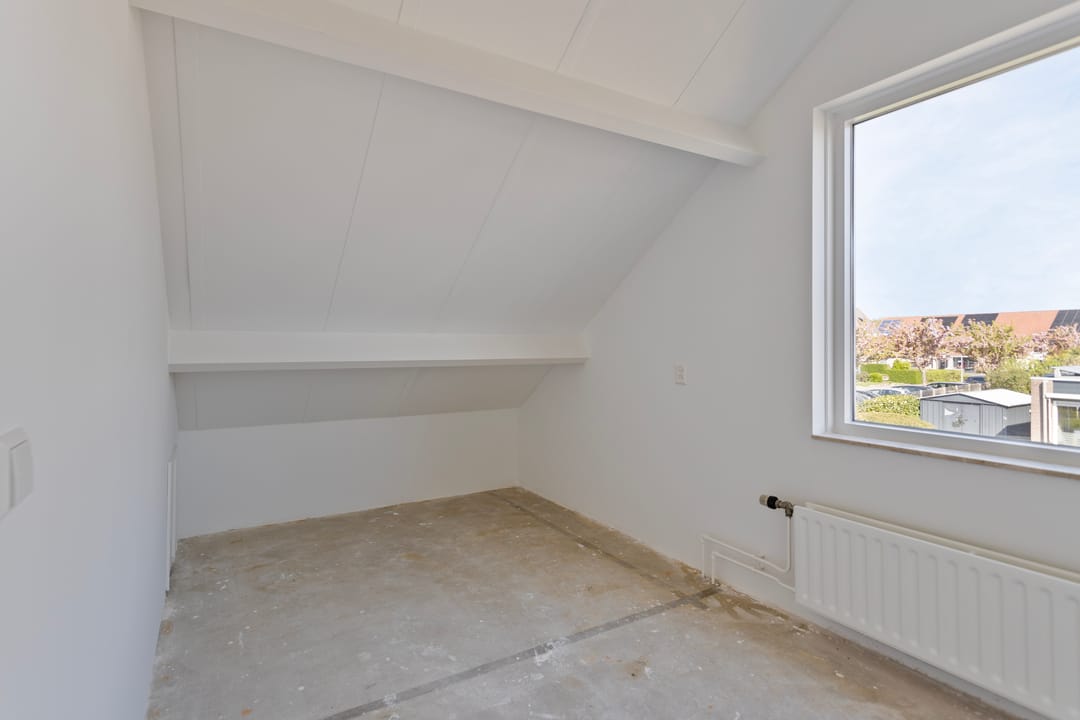 Foto 17 van Stekelzegge 2