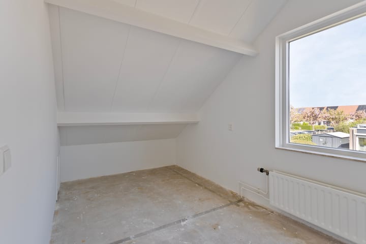 Foto 17 van Stekelzegge 2