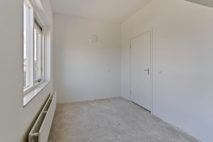 Foto 18 van Stekelzegge 2