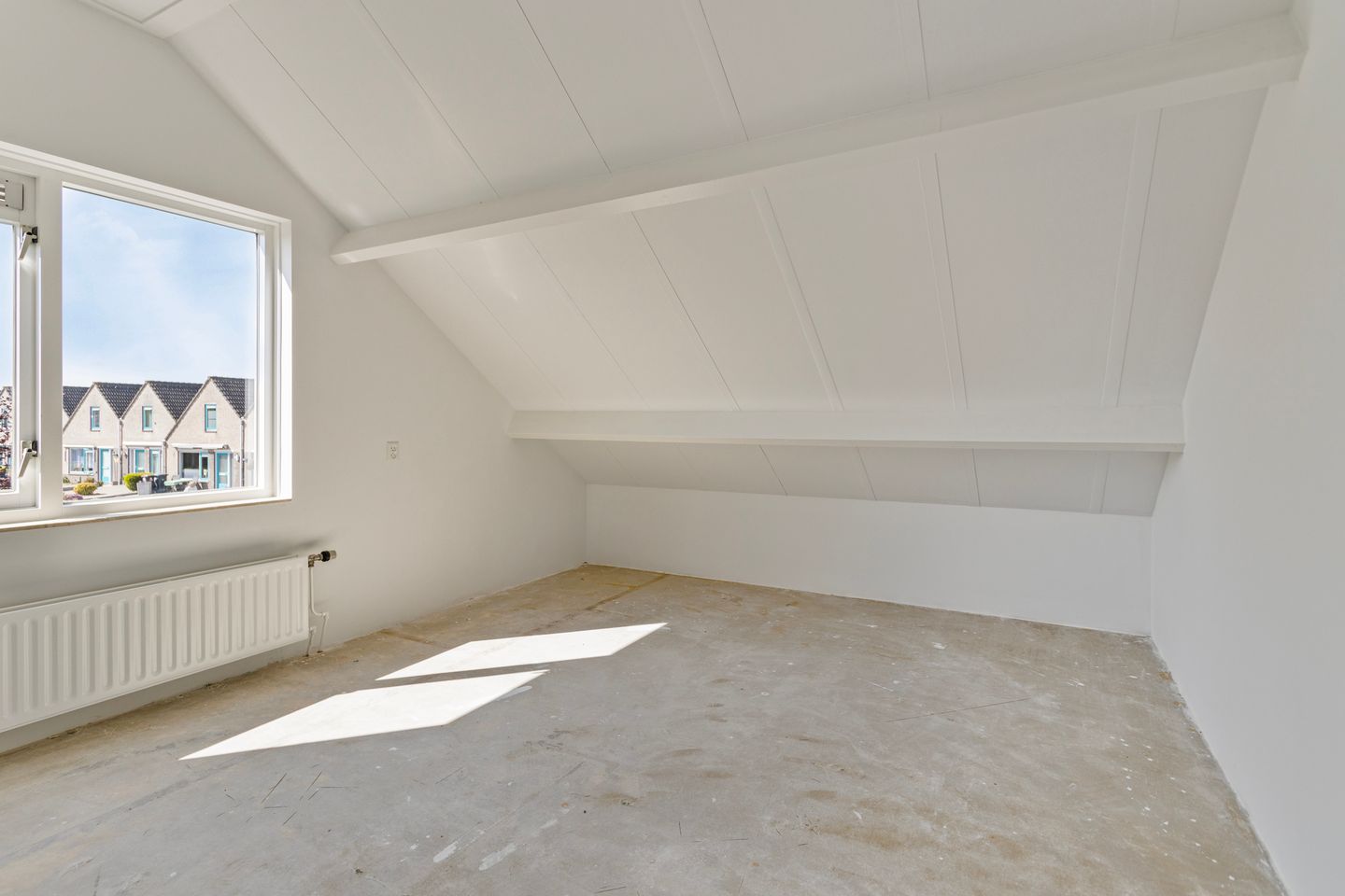 Foto 19 van Stekelzegge 2