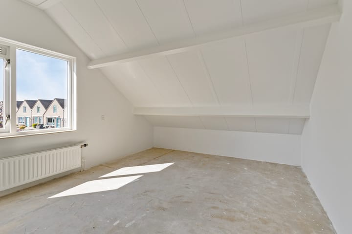 Foto 19 van Stekelzegge 2