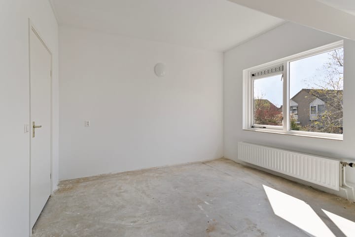 Foto 20 van Stekelzegge 2