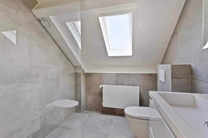 Foto 21 van Stekelzegge 2