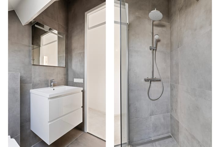 Foto 22 van Stekelzegge 2