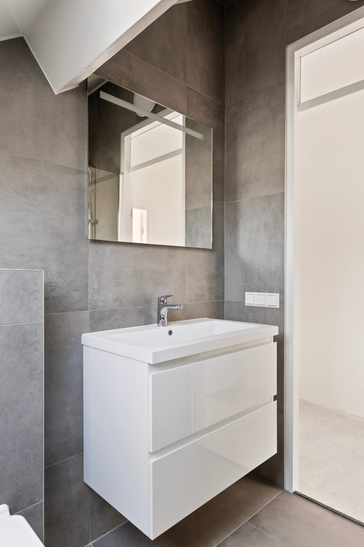 Foto 23 van Stekelzegge 2