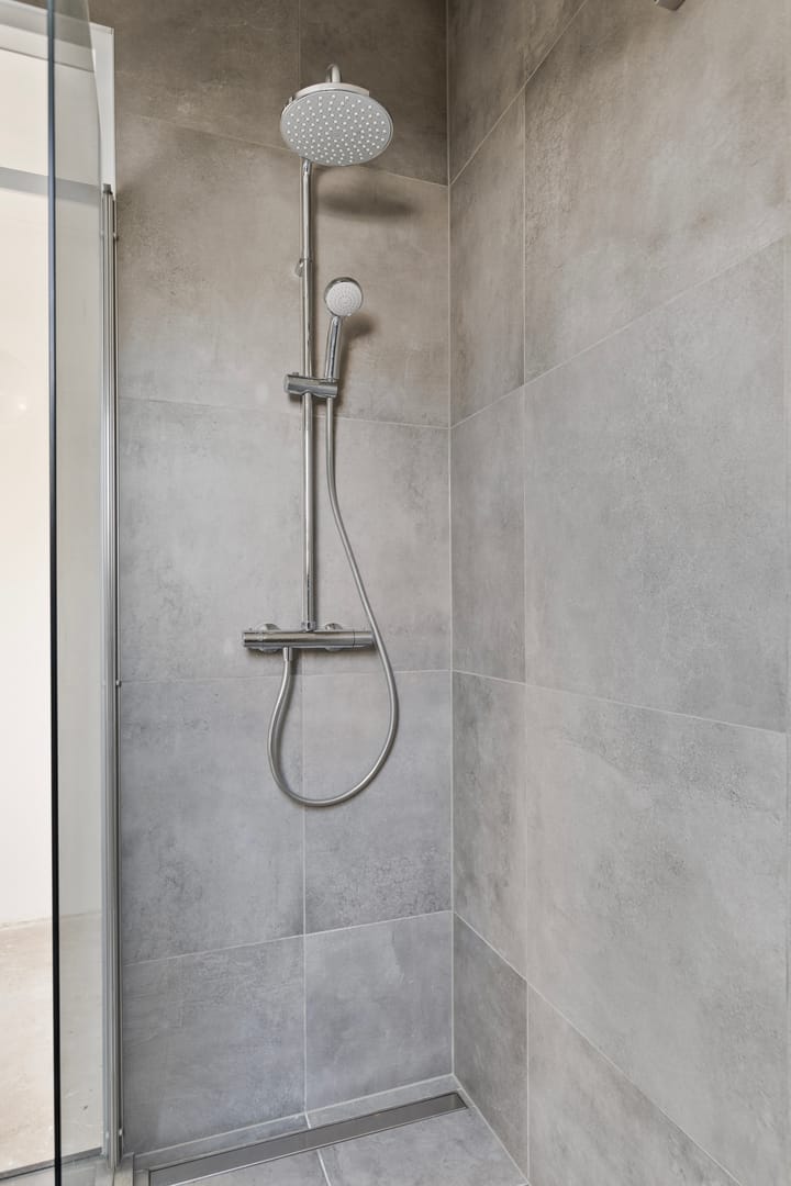 Foto 24 van Stekelzegge 2