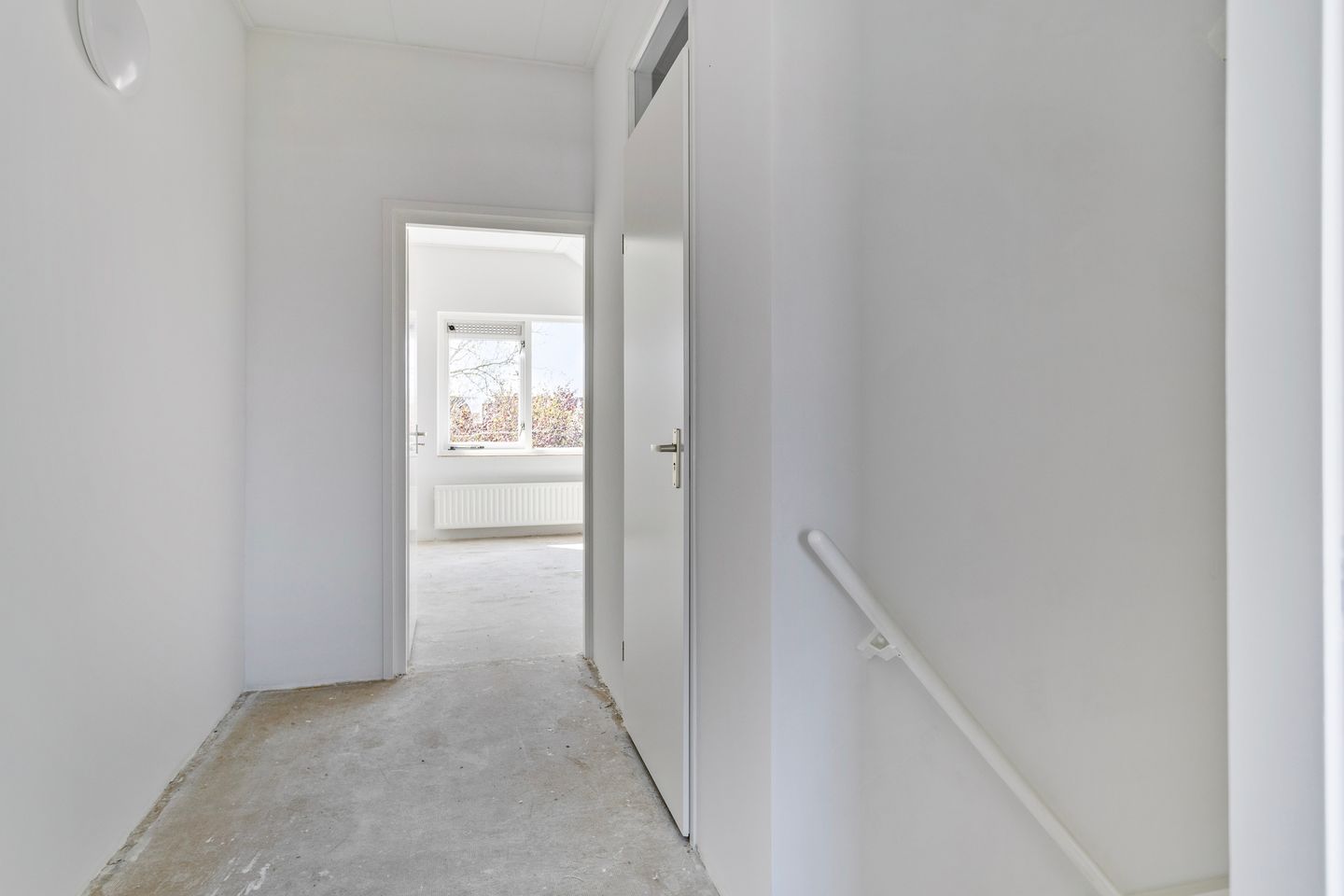 Foto 25 van Stekelzegge 2