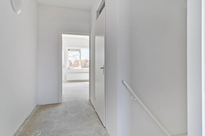 Foto 25 van Stekelzegge 2