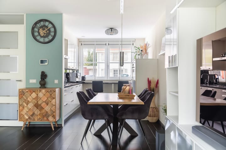 Foto 20 van Wilgentuinen 30