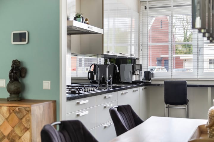 Foto 21 van Wilgentuinen 30