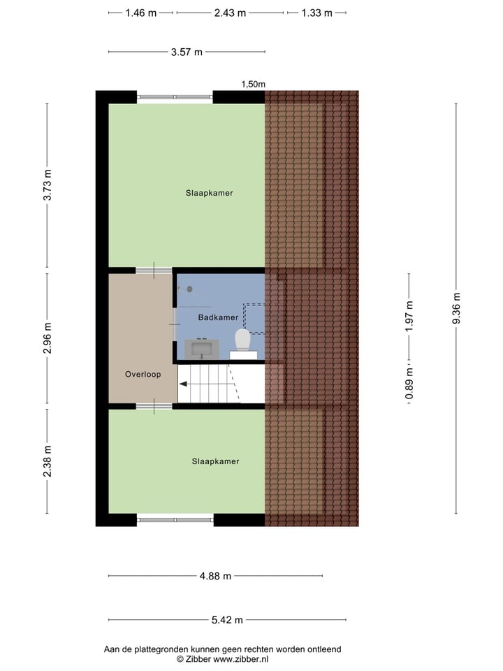 Foto 31 van Stekelzegge 2