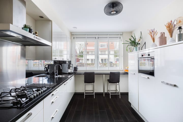 Foto 22 van Wilgentuinen 30