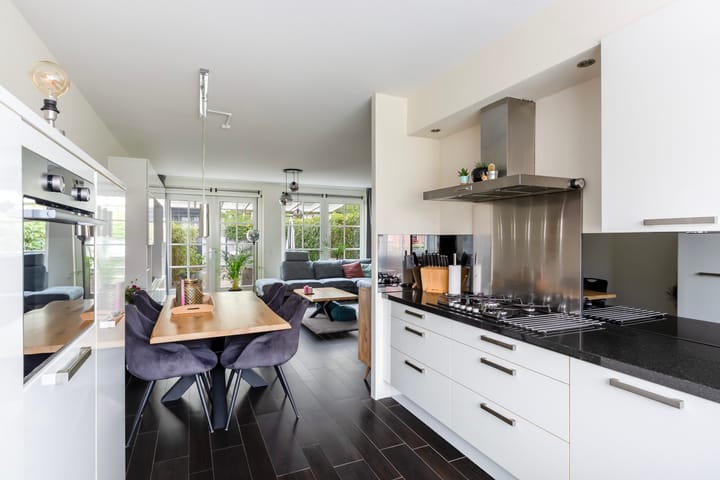 Foto 24 van Wilgentuinen 30