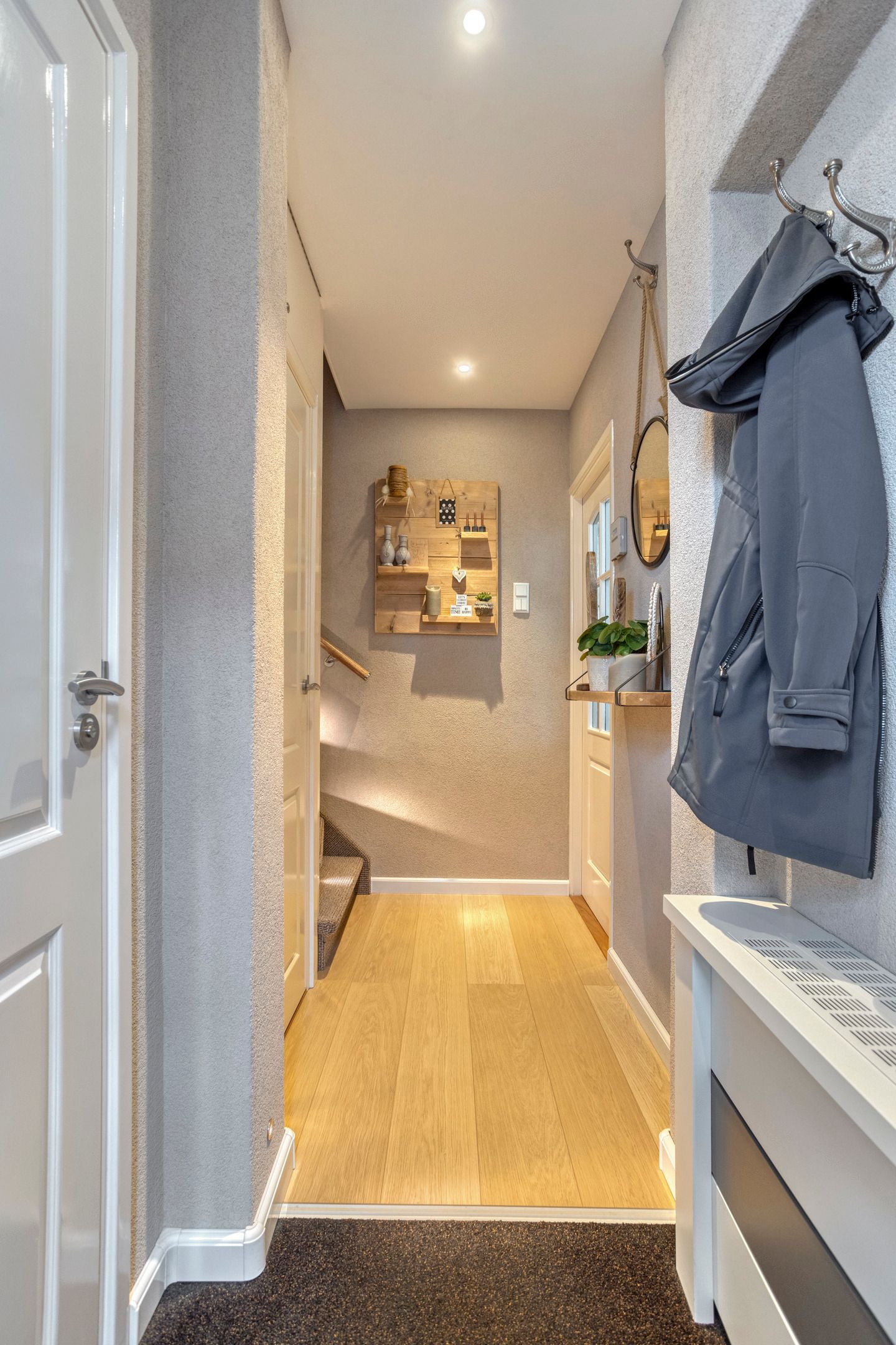 Foto 4 van Dijkgravenlaan 8