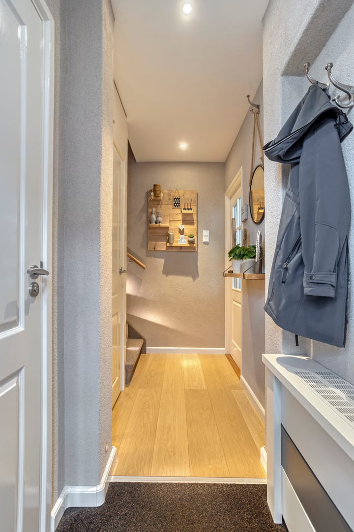 Foto 4 van Dijkgravenlaan 8