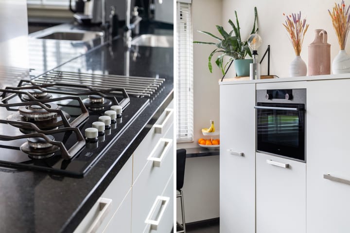 Foto 25 van Wilgentuinen 30