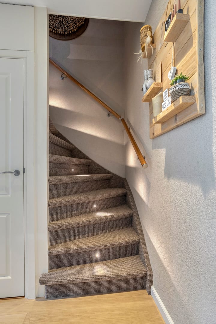 Foto 6 van Dijkgravenlaan 8