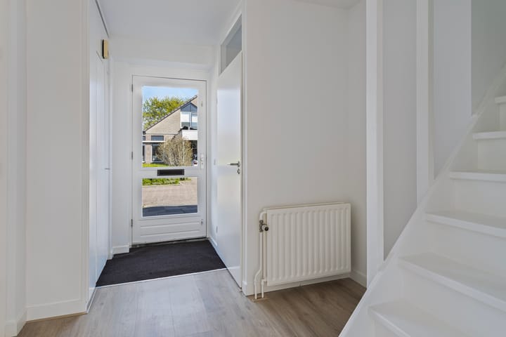 Foto 6 van Stekelzegge 2