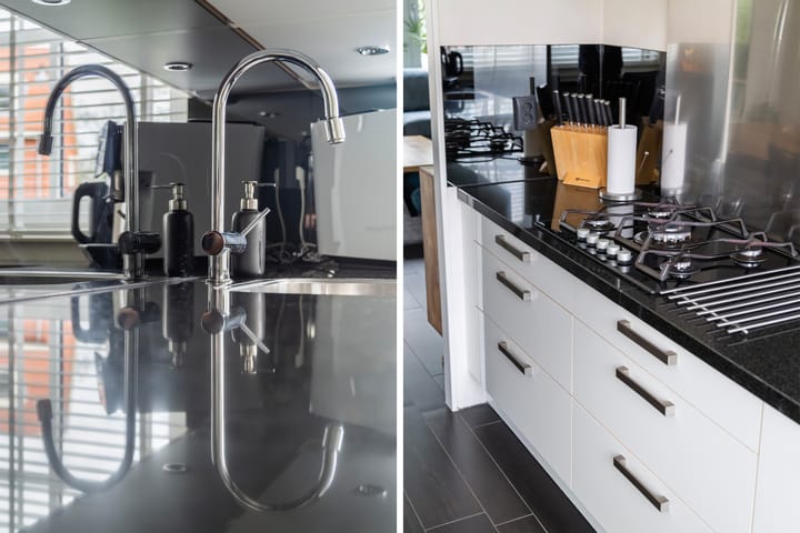 Foto 26 van Wilgentuinen 30