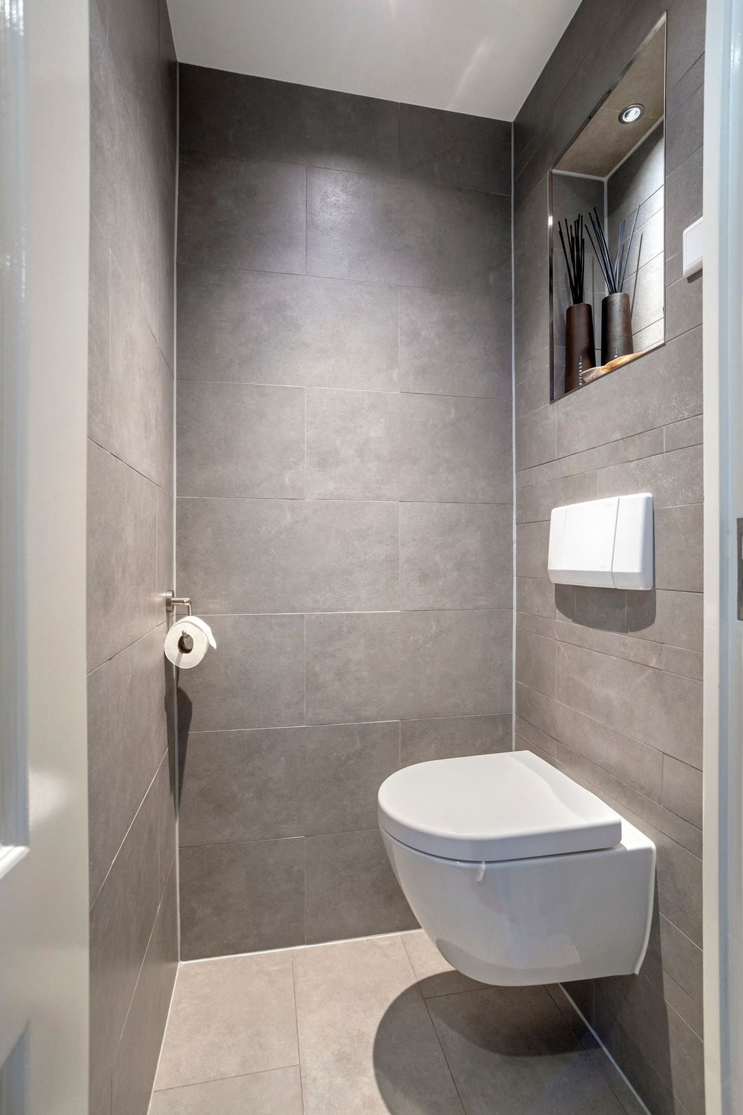 Foto 7 van Dijkgravenlaan 8