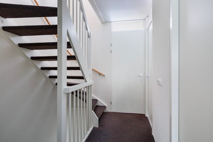 Foto 27 van Wilgentuinen 30