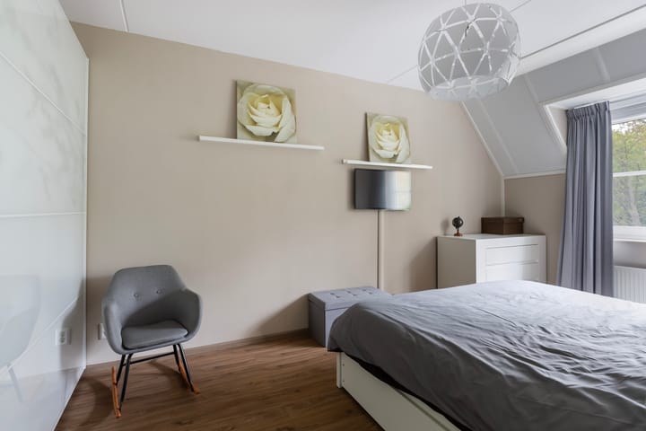 Foto 28 van Wilgentuinen 30