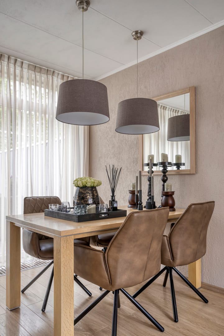 Foto 11 van Dijkgravenlaan 8