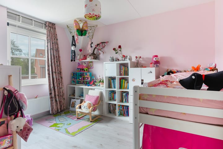 Foto 30 van Wilgentuinen 30